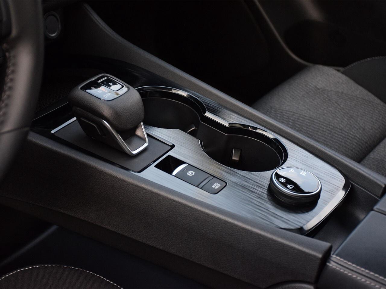 2025 Nissan Rogue AWD SV MOONROOF, DEMO CLEARANCE !! Photo