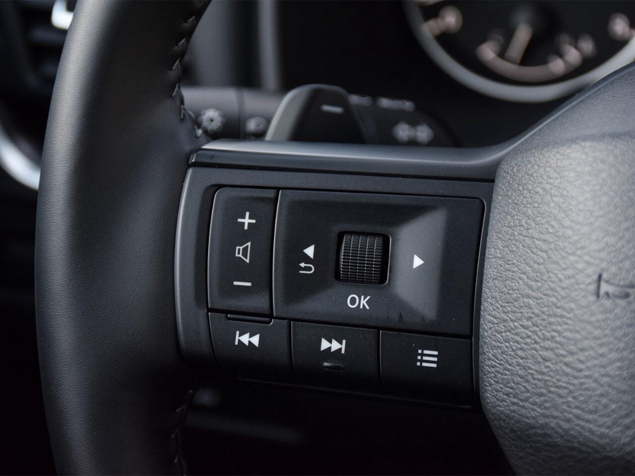 2025 Nissan Rogue AWD SV MOONROOF, DEMO CLEARANCE !! Photo