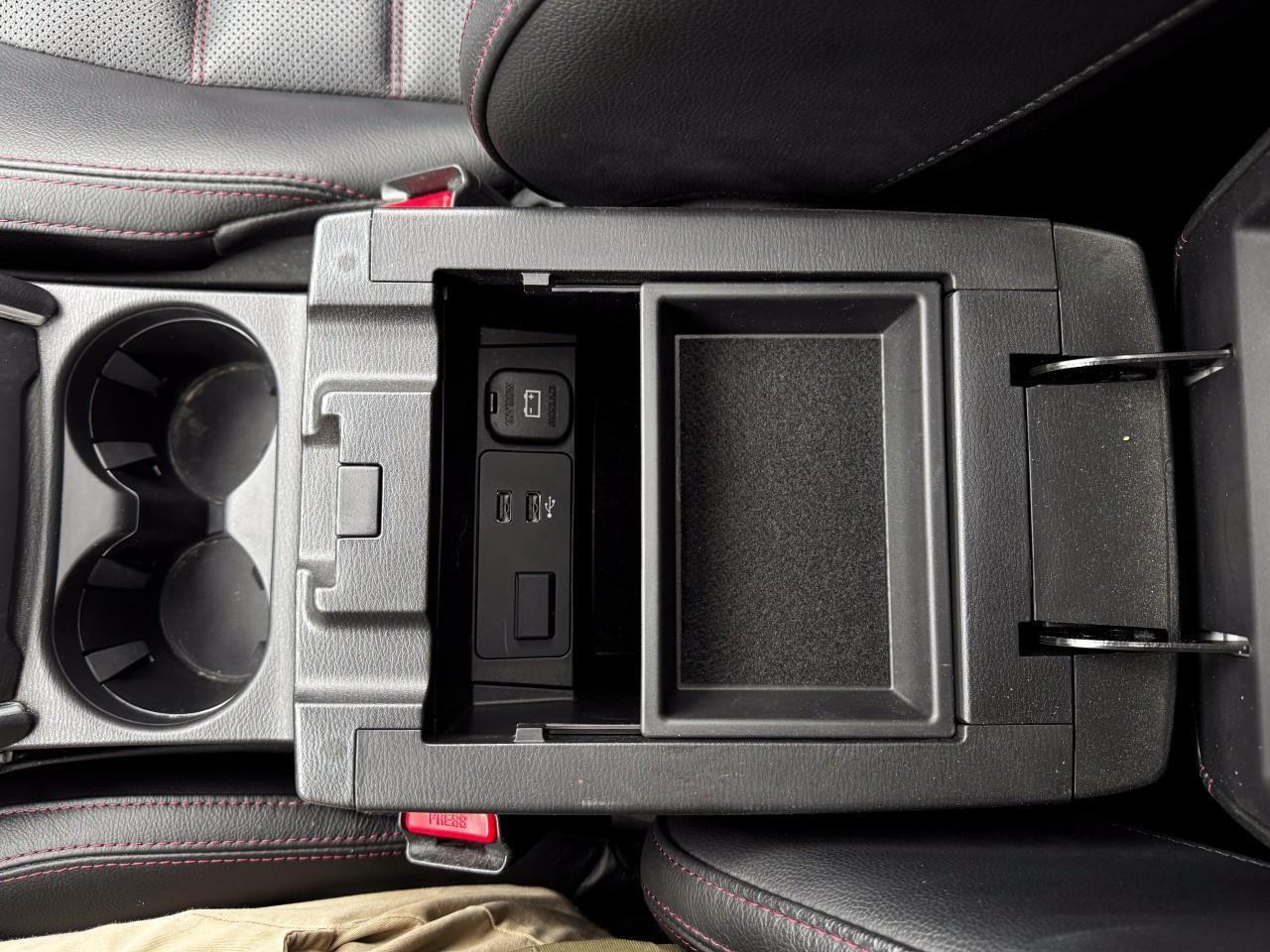 2022 Mazda CX-5 Kuro Edition Photo