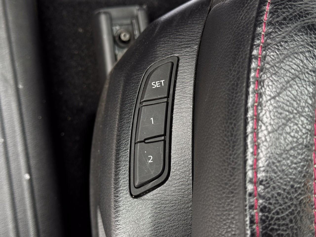 2022 Mazda CX-5 Kuro Edition Photo