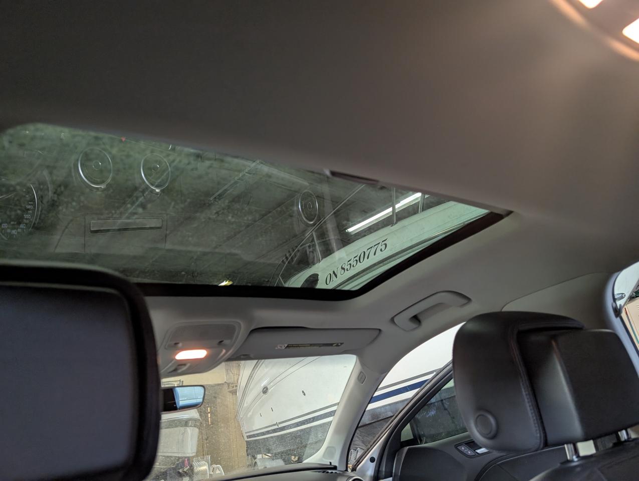 2016 Audi A3 Premium Certified Photo