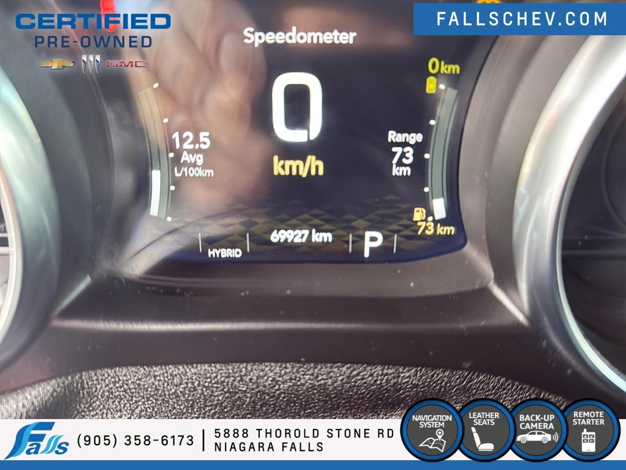 2021 Jeep Wrangler 4xe Sahara HARD AND SOFT TOP,NAV,LEATHER Photo