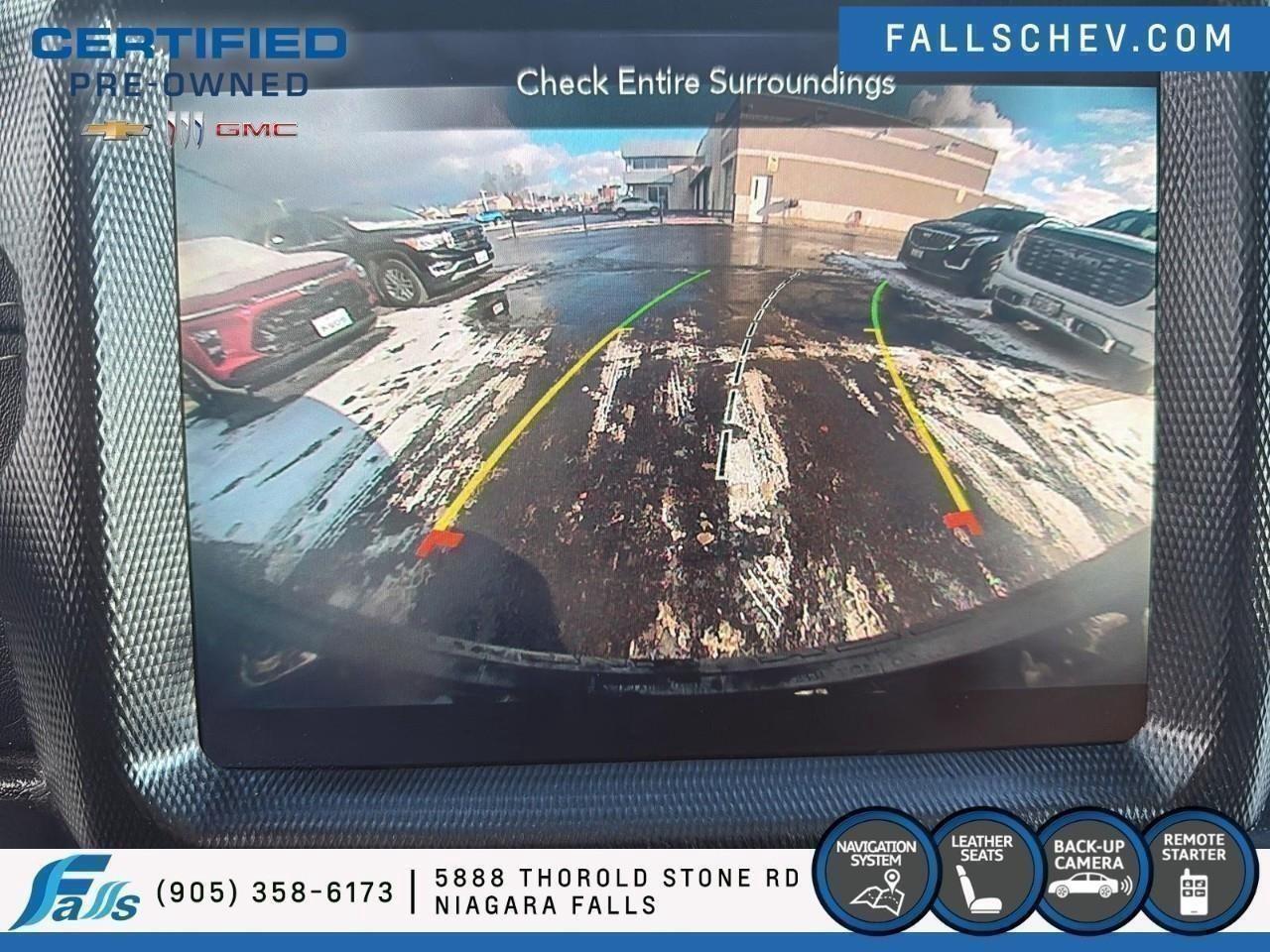 2021 Jeep Wrangler 4xe Sahara HARD AND SOFT TOP,NAV,LEATHER Photo