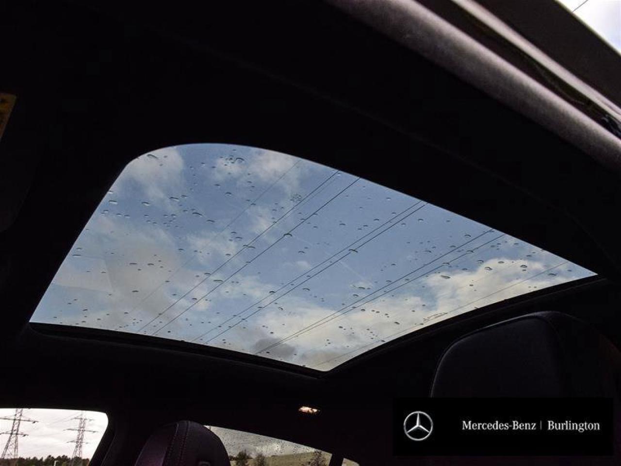 2021 Mercedes-Benz GLE AMG GLE 53 Photo