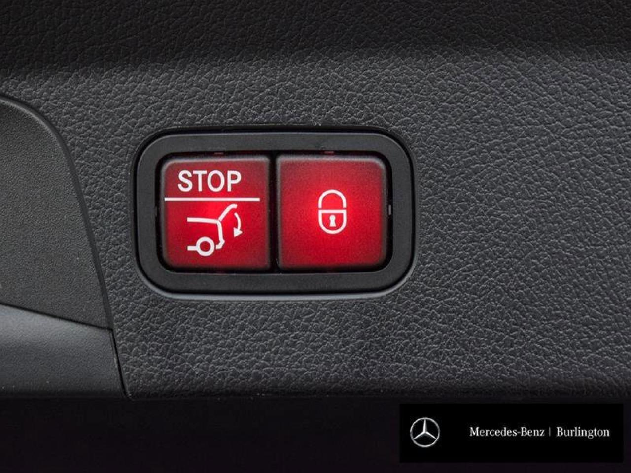 2021 Mercedes-Benz GLE AMG GLE 53 Photo