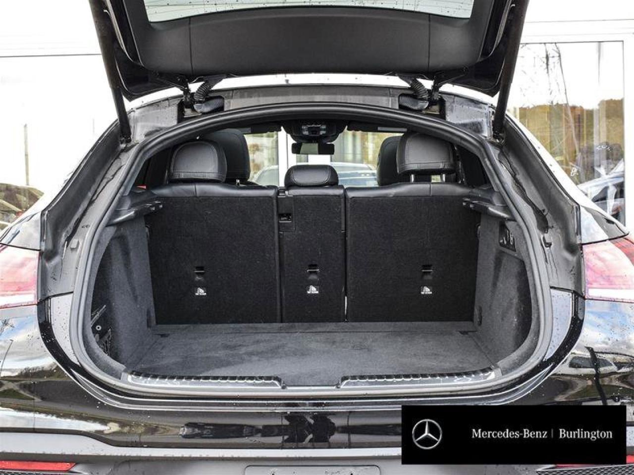 2021 Mercedes-Benz GLE AMG GLE 53 Photo