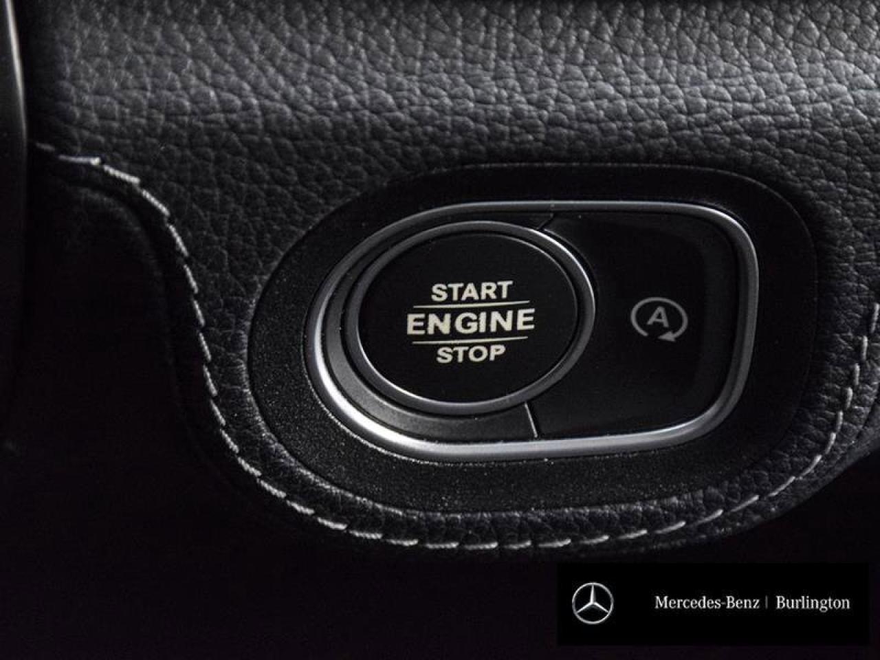 2021 Mercedes-Benz GLE AMG GLE 53 Photo