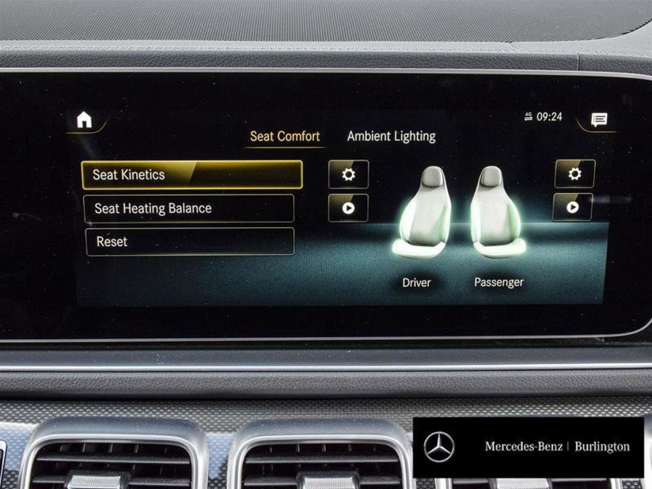 2021 Mercedes-Benz GLE AMG GLE 53 Photo