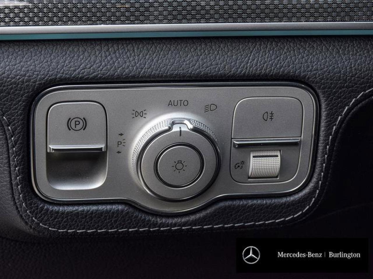 2021 Mercedes-Benz GLE AMG GLE 53 Photo