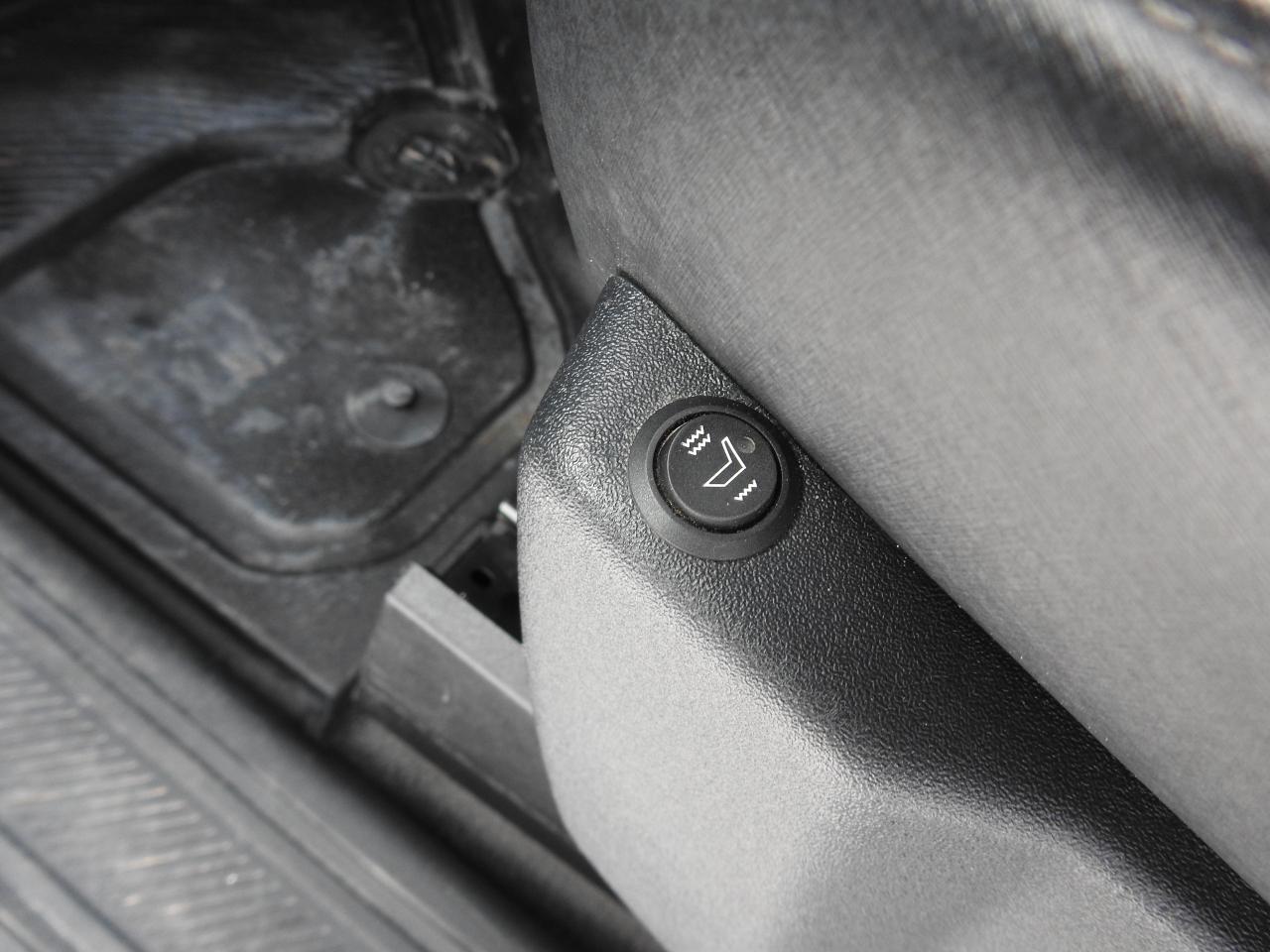 2024 Ford Bronco BIG BEND SASQUATCH !!!! 35 INCH TIRES!!!! Photo