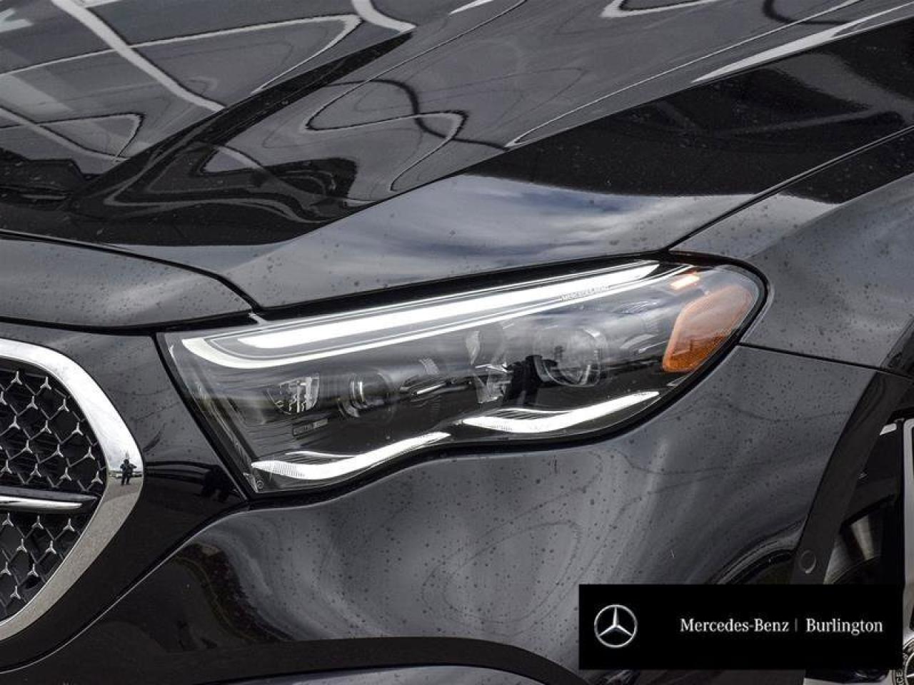 2025 Mercedes-Benz E-Class E 350 Photo