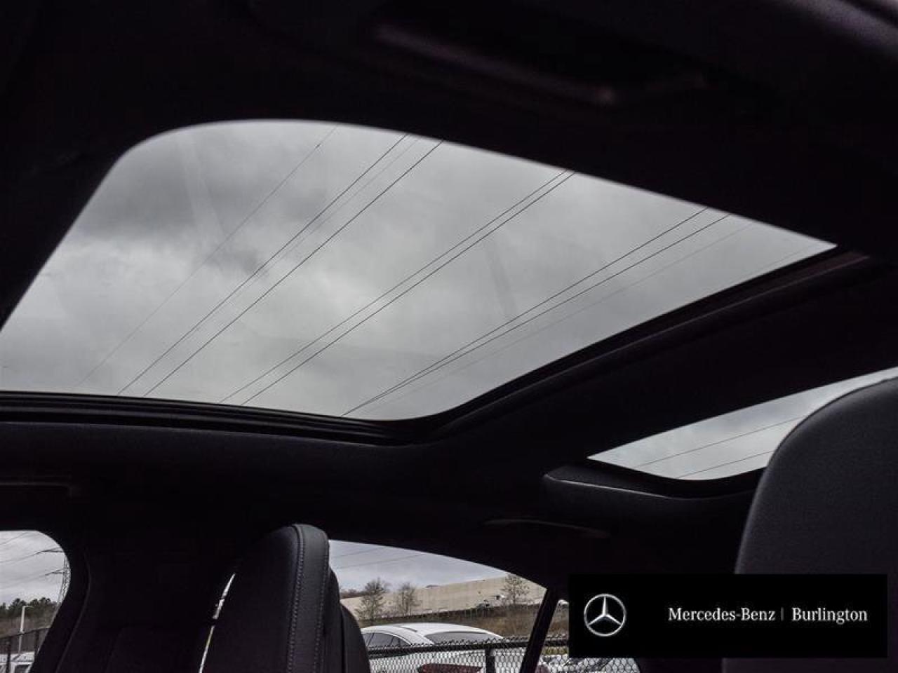 2025 Mercedes-Benz E-Class E 350 Photo2