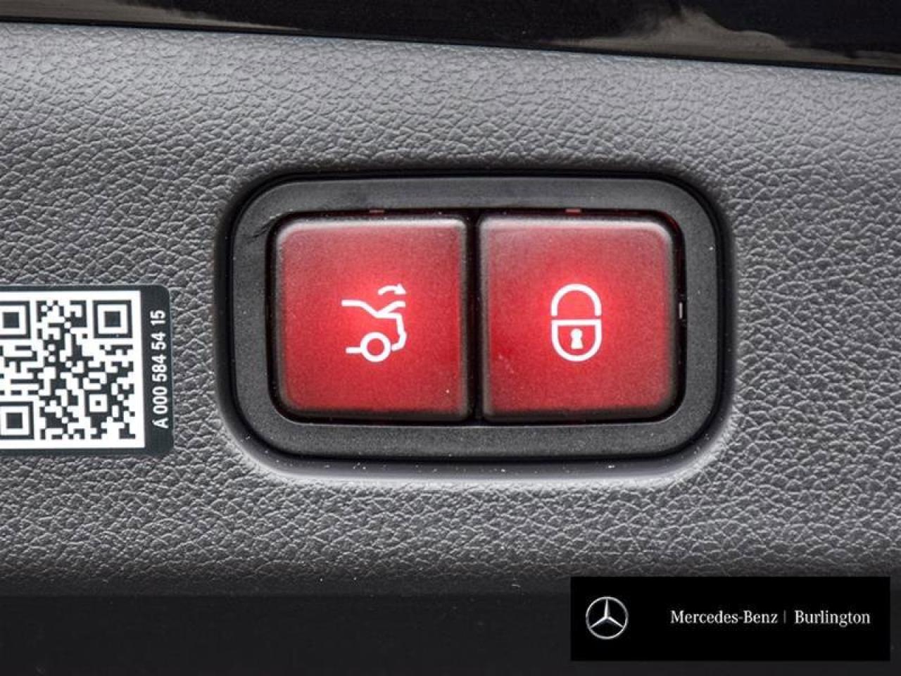 2025 Mercedes-Benz E-Class E 350 Photo