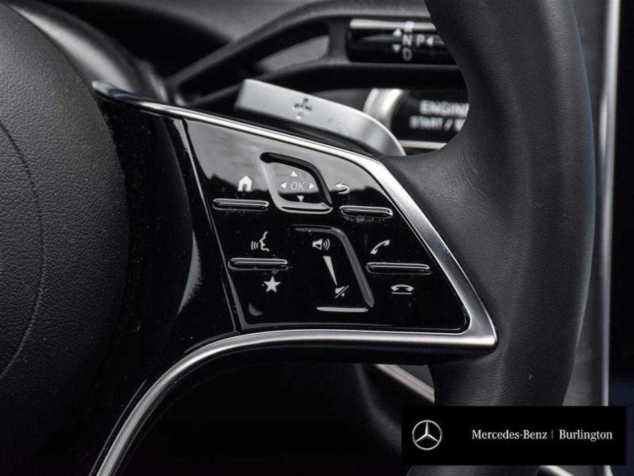 2025 Mercedes-Benz E-Class E 350 Photo