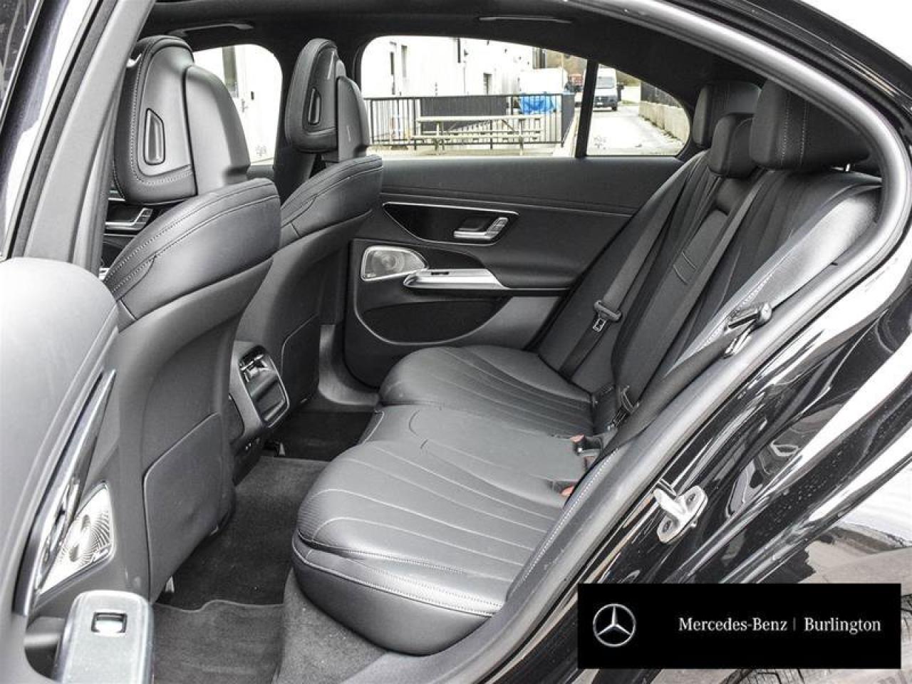 2025 Mercedes-Benz E-Class E 350 Photo