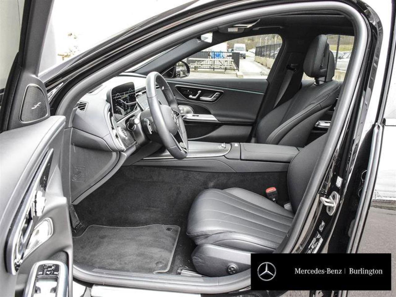 2025 Mercedes-Benz E-Class E 350 Photo