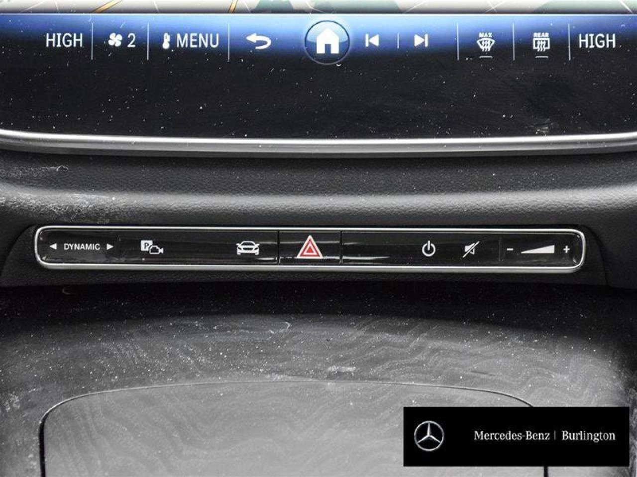 2025 Mercedes-Benz E-Class E 350 Photo