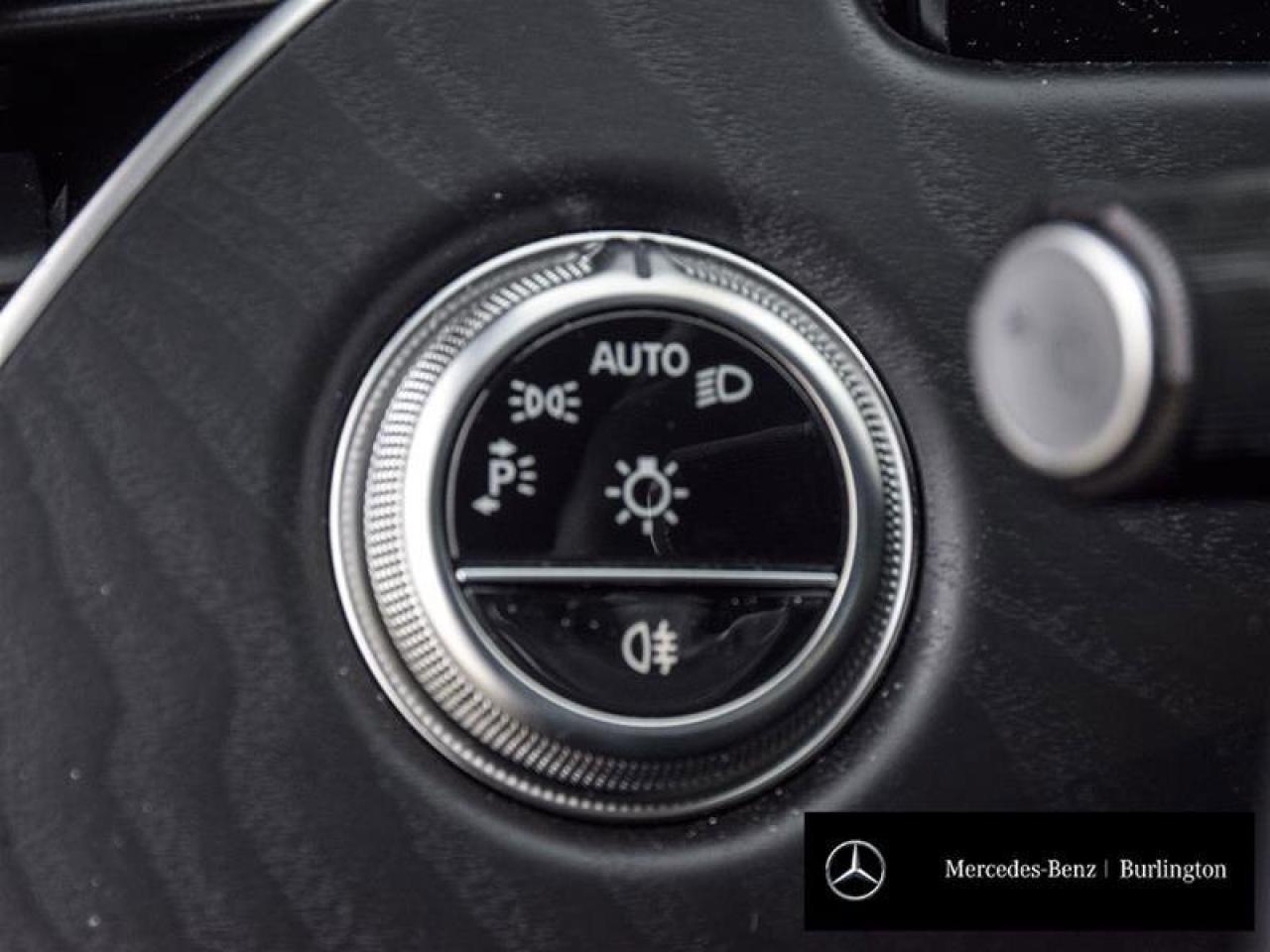 2025 Mercedes-Benz E-Class E 350 Photo