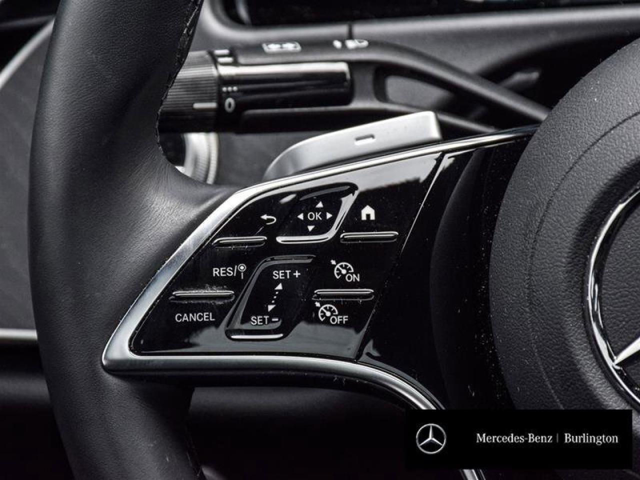 2025 Mercedes-Benz E-Class E 350 Photo