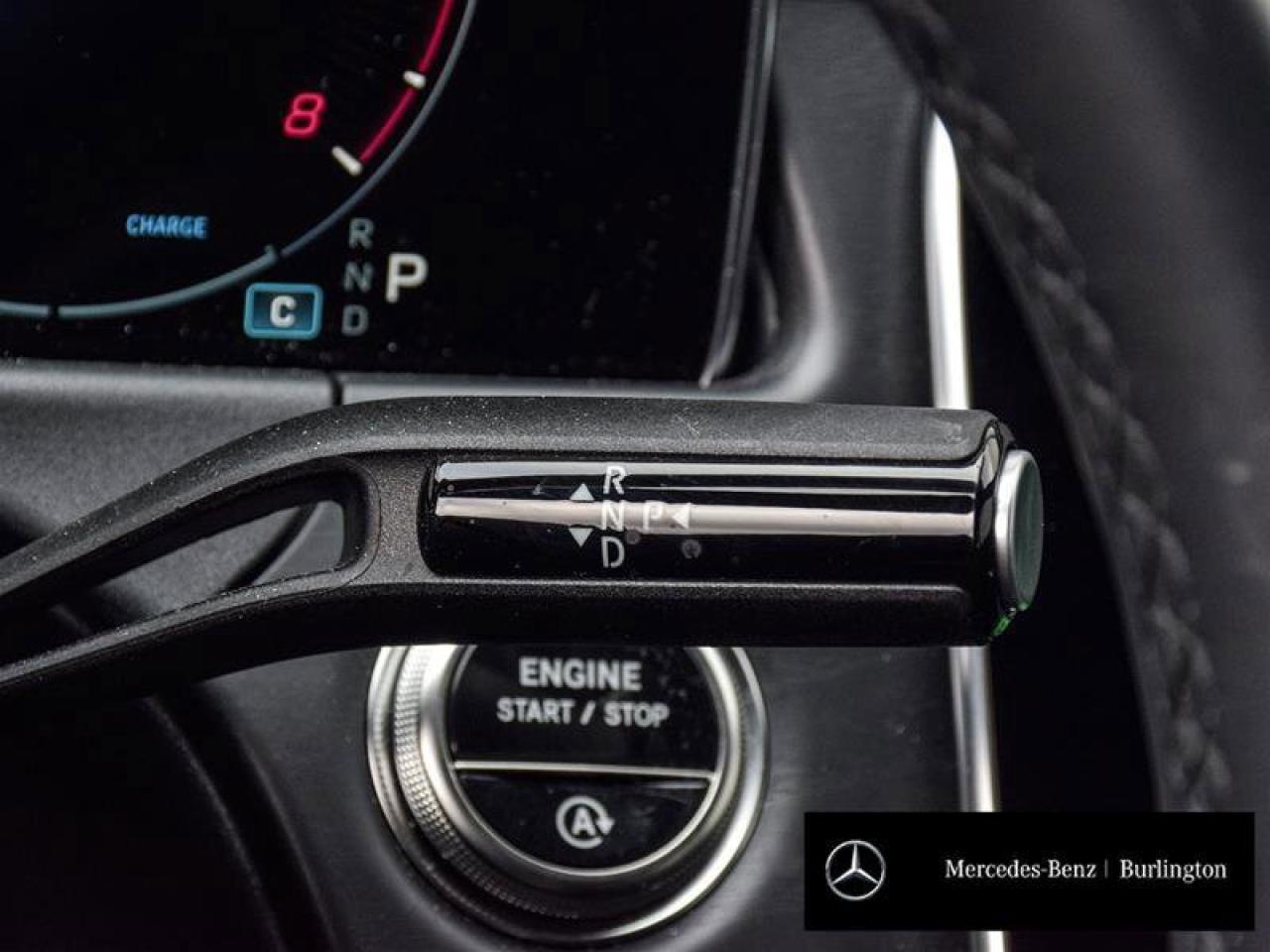 2025 Mercedes-Benz E-Class E 350 Photo