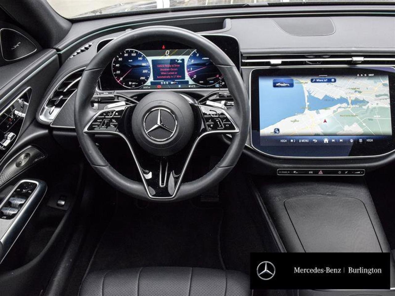 2025 Mercedes-Benz E-Class E 350 Photo