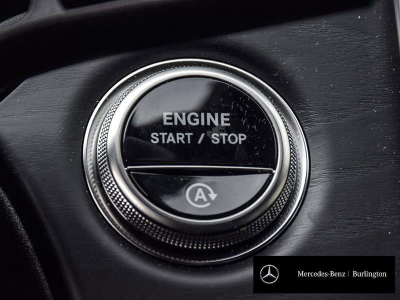 2025 Mercedes-Benz E-Class E 350 Photo