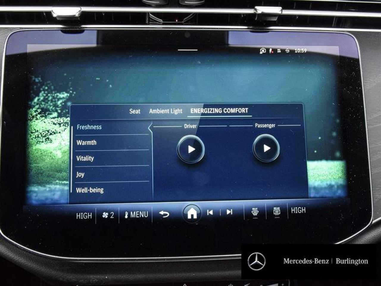 2025 Mercedes-Benz E-Class E 350 Photo