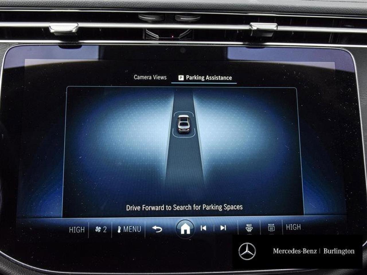 2025 Mercedes-Benz E-Class E 350 Photo