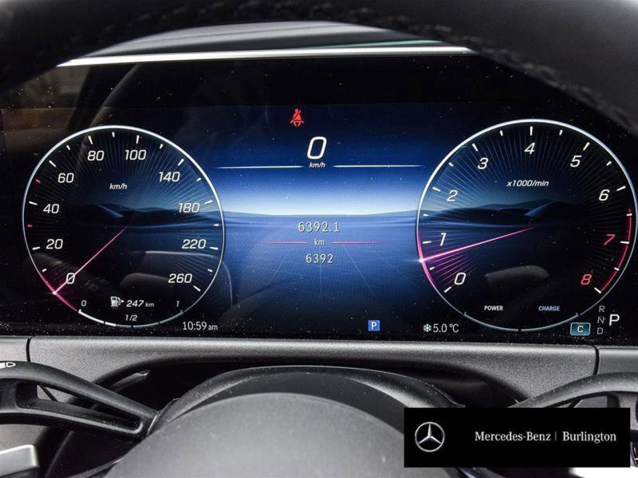 2025 Mercedes-Benz E-Class E 350 Photo