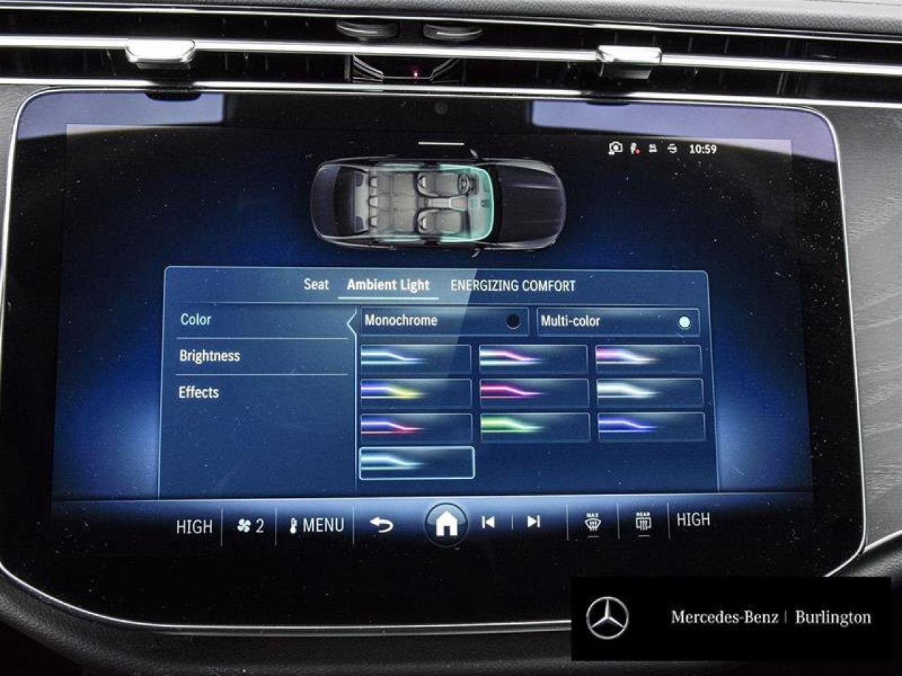 2025 Mercedes-Benz E-Class E 350 Photo
