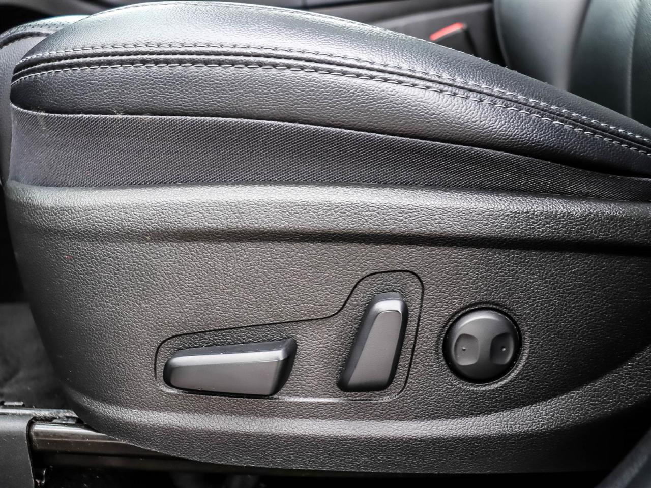 2023 Hyundai Santa Fe Preferred Photo