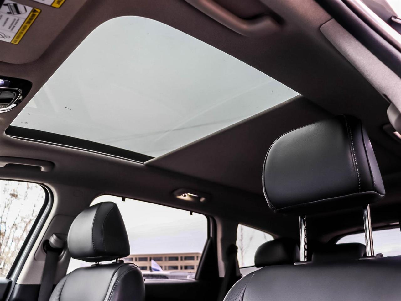 2023 Hyundai Santa Fe Preferred Photo