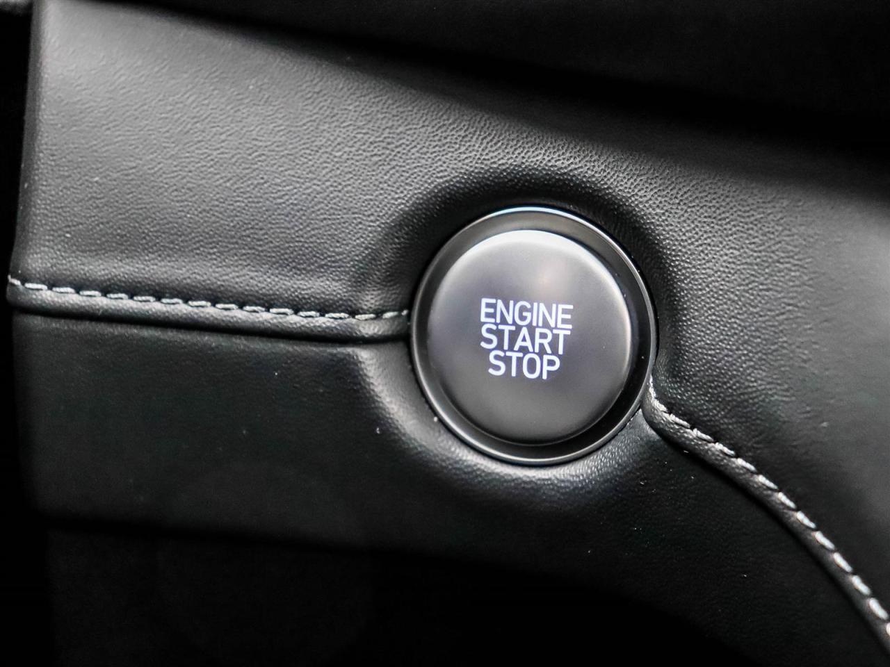 2023 Hyundai Santa Fe Preferred Photo