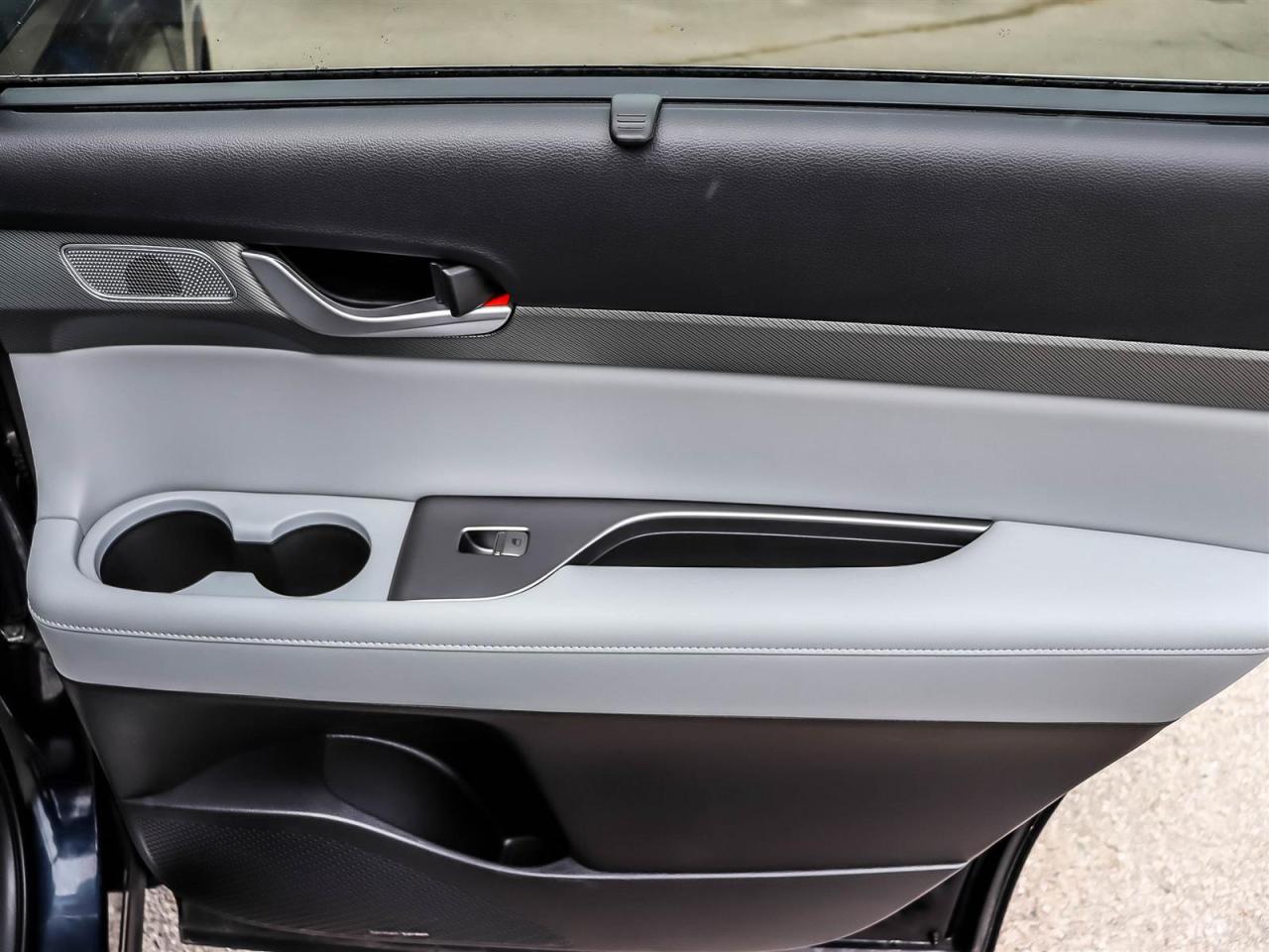 2024 Hyundai PALISADE URBAN Photo