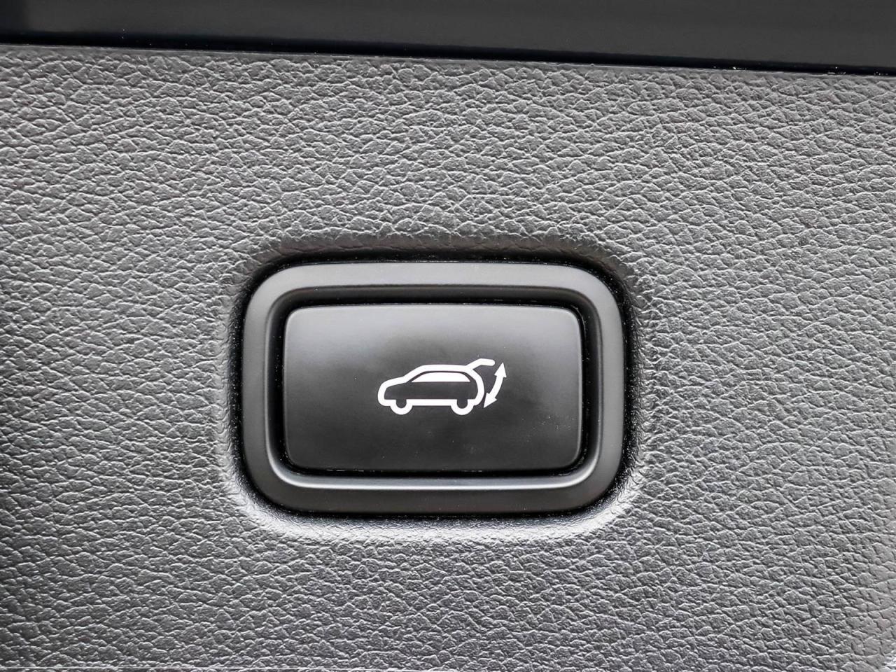 2024 Hyundai PALISADE URBAN Photo