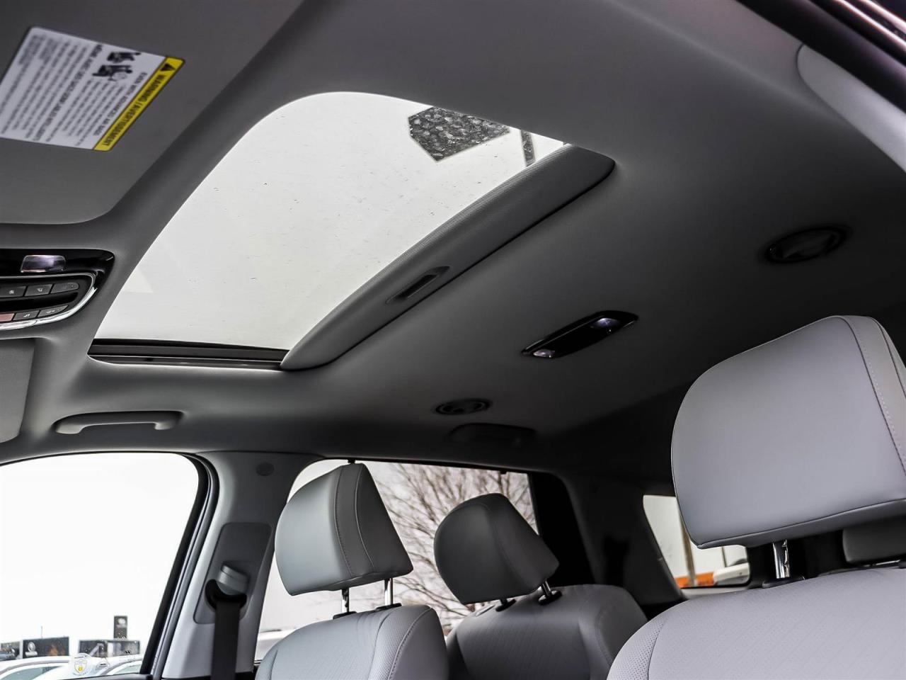 2024 Hyundai PALISADE URBAN Photo