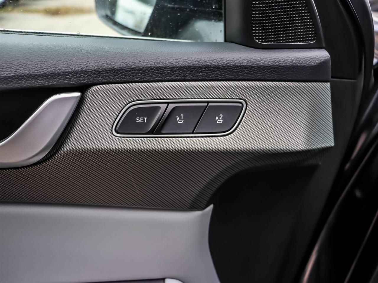 2024 Hyundai PALISADE URBAN Photo