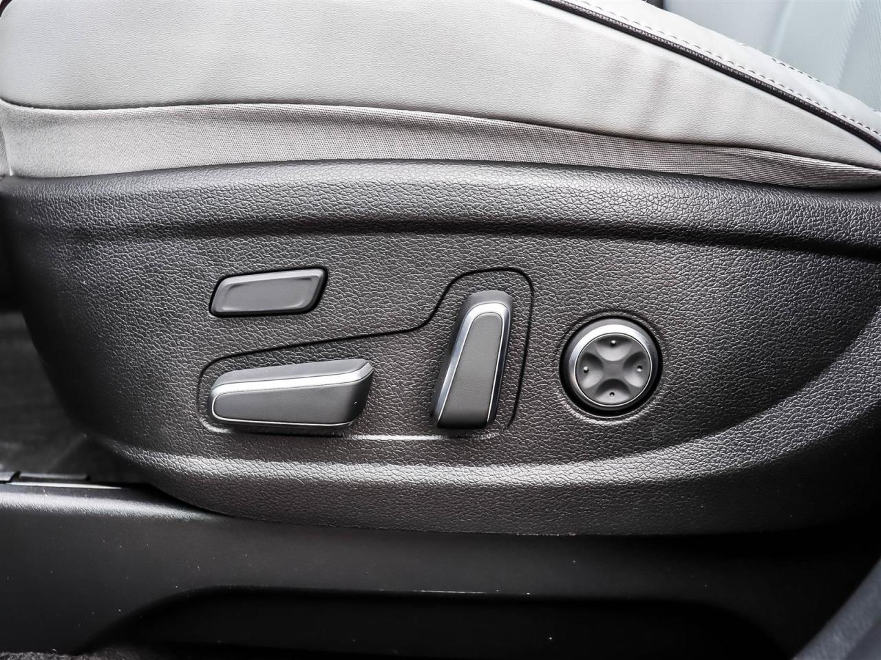 2024 Hyundai PALISADE URBAN Photo