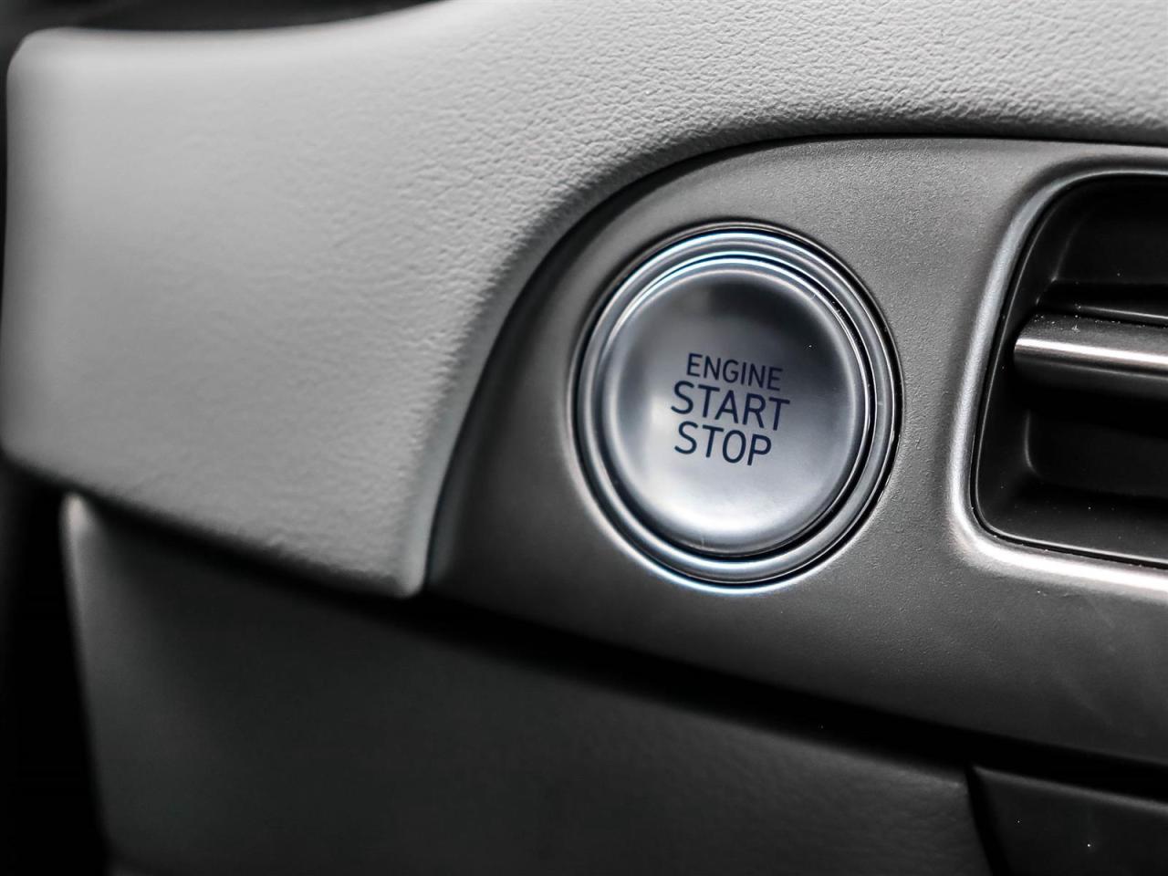 2024 Hyundai PALISADE URBAN Photo