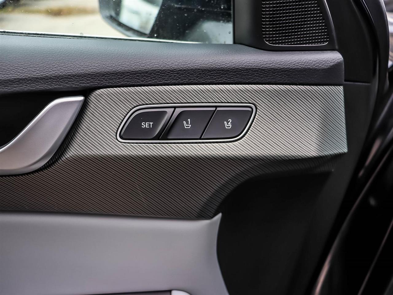 2024 Hyundai PALISADE URBAN Photo