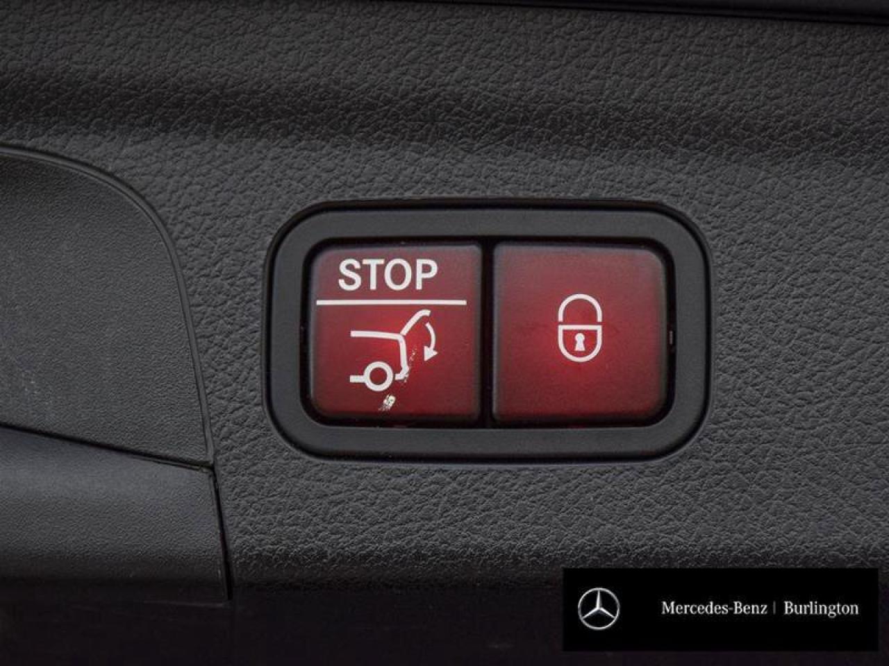 2022 Mercedes-Benz GLE GLE 350 Photo