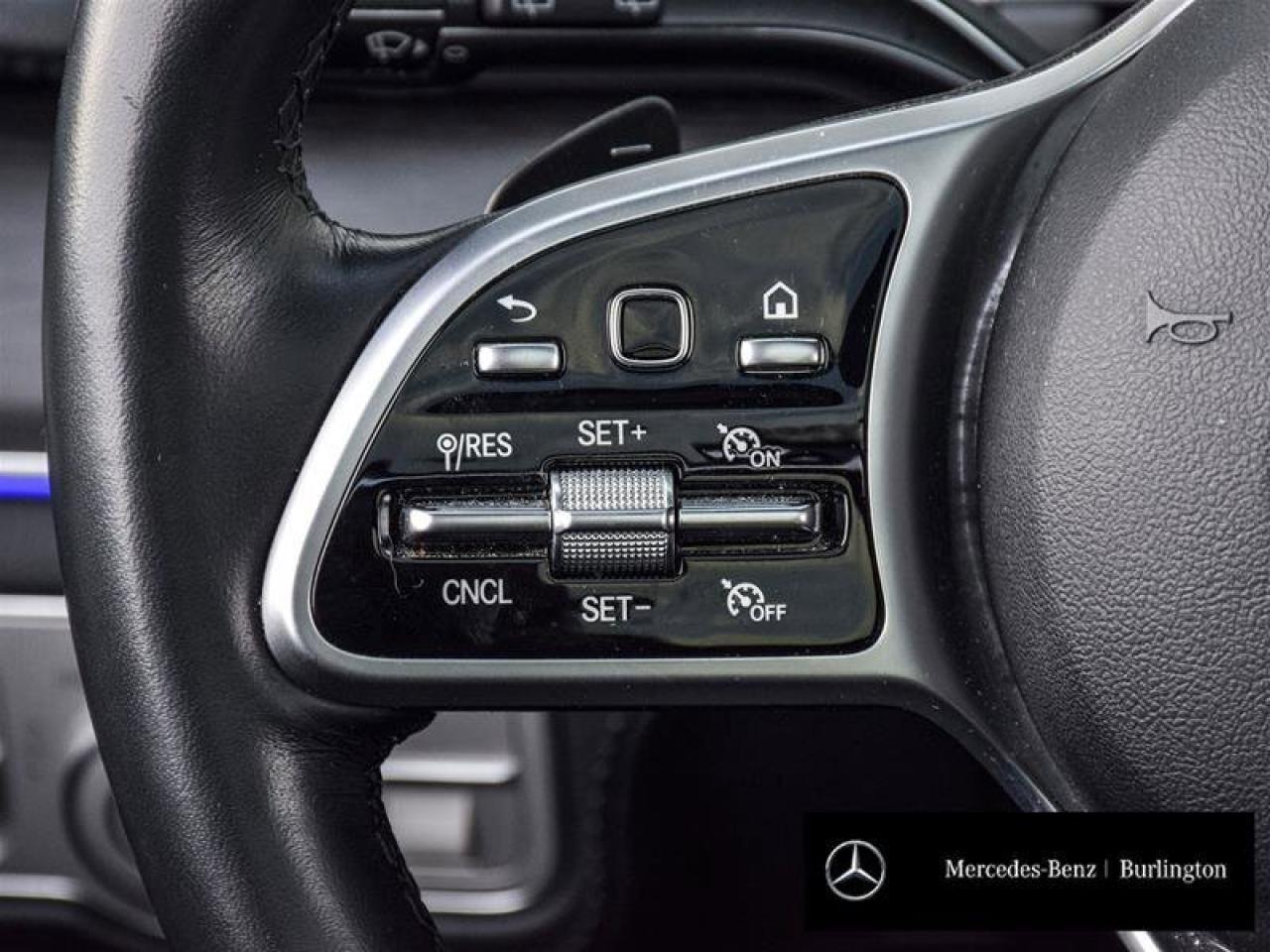 2022 Mercedes-Benz GLE GLE 350 Photo