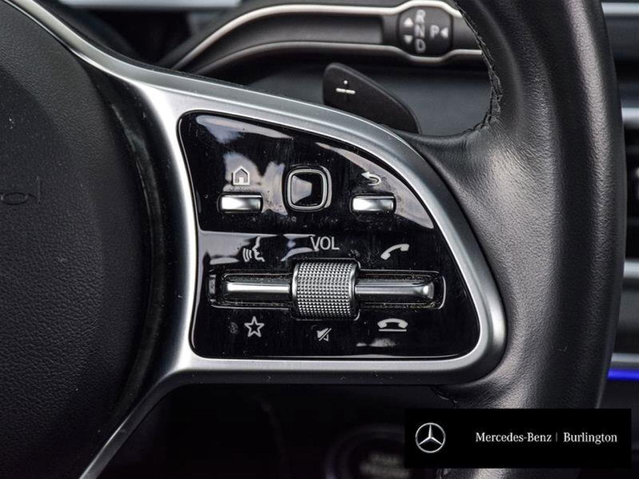 2022 Mercedes-Benz GLE GLE 350 Photo