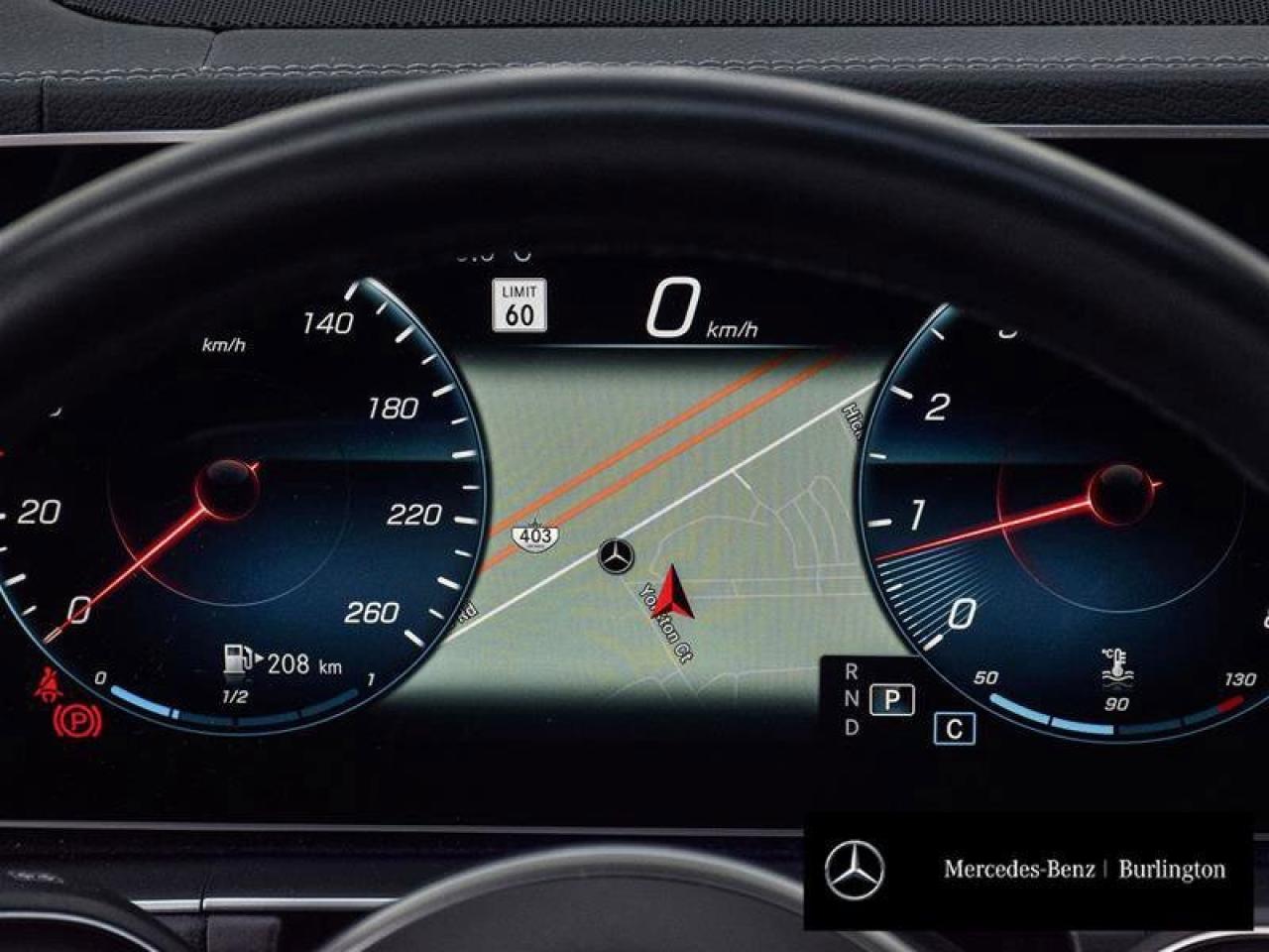 2022 Mercedes-Benz GLE GLE 350 Photo