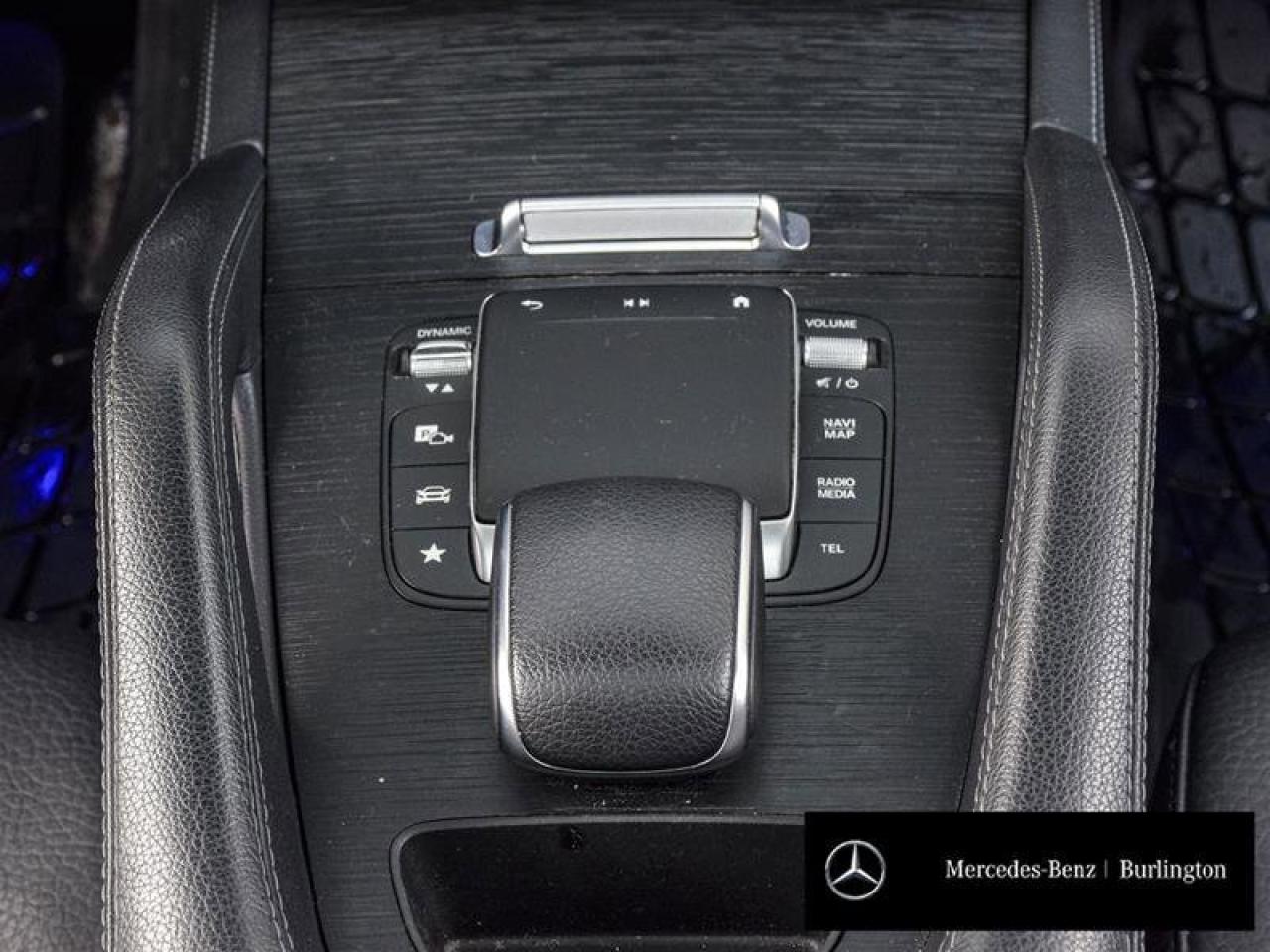 2022 Mercedes-Benz GLE GLE 350 Photo