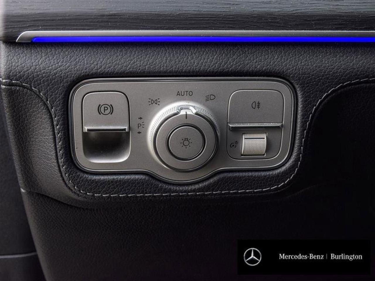 2022 Mercedes-Benz GLE GLE 350 Photo