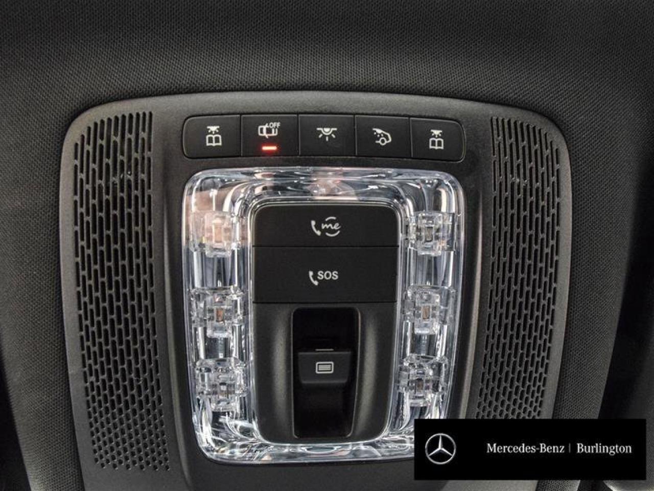 2022 Mercedes-Benz GLE GLE 350 Photo