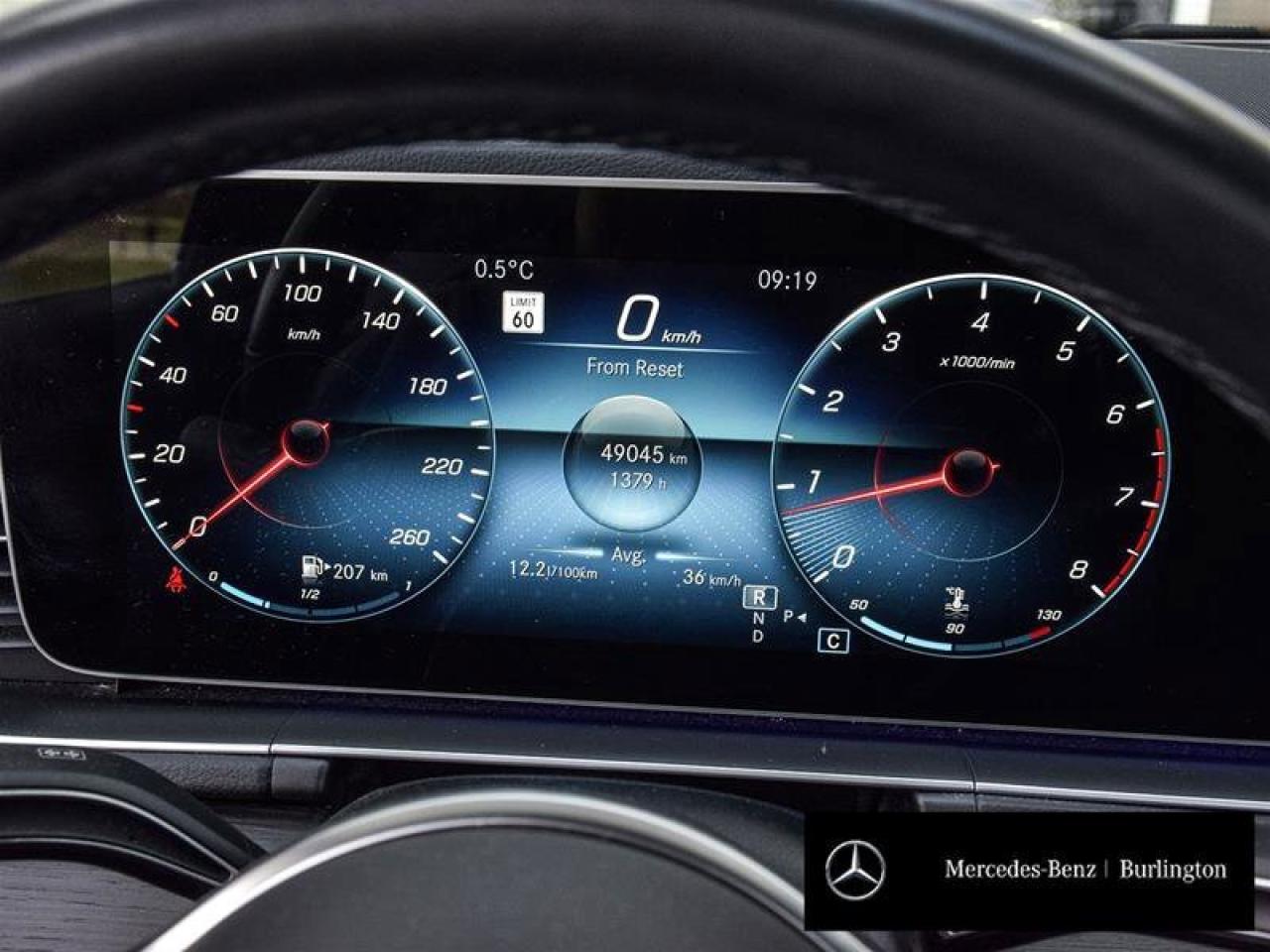 2022 Mercedes-Benz GLE GLE 350 Photo