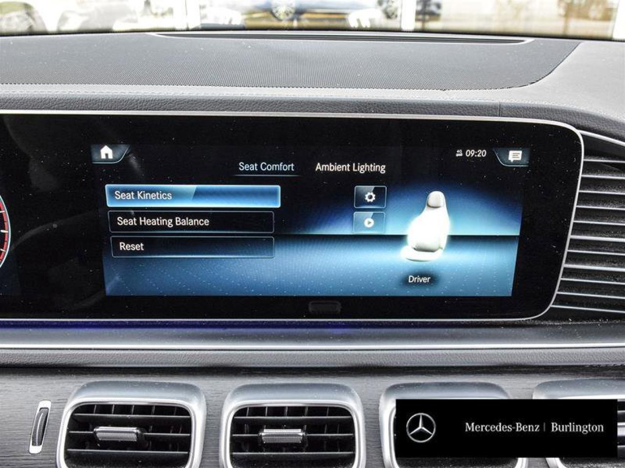 2022 Mercedes-Benz GLE GLE 350 Photo