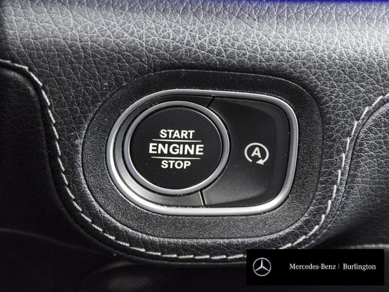 2022 Mercedes-Benz GLE GLE 350 Photo